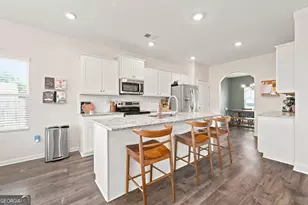 15 Belfield Ct, Adairsville, GA 30103 - Photo 7