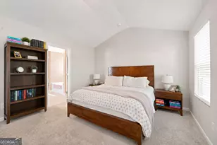 15 Belfield Ct, Adairsville, GA 30103 - Photo 19