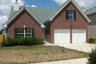 1951 Sawgrass Dr, Hampton, GA 30228 - Photo 3