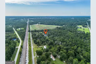 1901 Blackwell Street, Waycross, GA 31503 - Photo 55