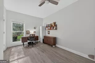 1901 Blackwell St, Waycross, GA 31503 - Photo 29