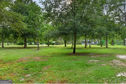 1901 Blackwell Street, Waycross, GA 31503 - Photo 45