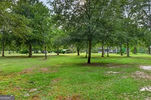 1901 Blackwell St, Waycross, GA 31503 - Photo 45