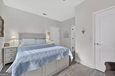 1901 Blackwell Street, Waycross, GA 31503 - Photo 31