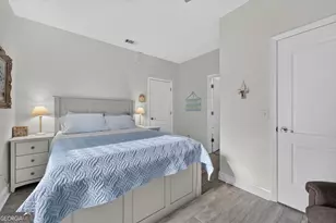 1901 Blackwell St, Waycross, GA 31503 - Photo 31