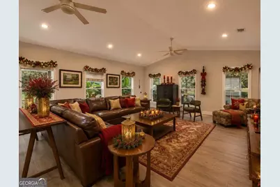 1901 Blackwell Street, Waycross, GA 31503 - Photo 25