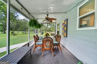 1901 Blackwell St, Waycross, GA 31503 - Photo 41