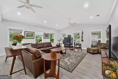 1901 Blackwell Street, Waycross, GA 31503 - Photo 23
