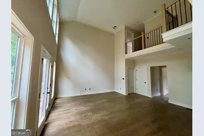 450 Ansley Drive, Athens, GA 30605 - Photo 13