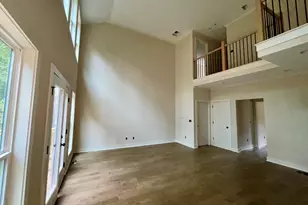 450 Ansley Dr, Athens, GA 30605 - Photo 13
