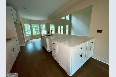 450 Ansley Drive, Athens, GA 30605 - Photo 9