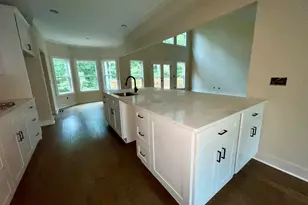 450 Ansley Dr, Athens, GA 30605 - Photo 9