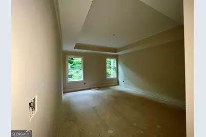 450 Ansley Drive, Athens, GA 30605 - Photo 23
