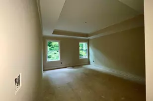 450 Ansley Dr, Athens, GA 30605 - Photo 23