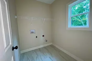 450 Ansley Dr, Athens, GA 30605 - Photo 11