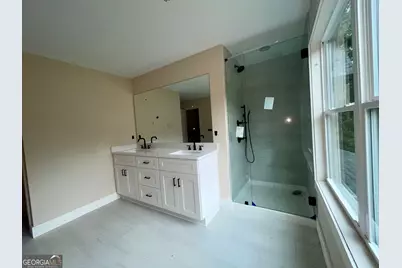 450 Ansley Drive, Athens, GA 30605 - Photo 35
