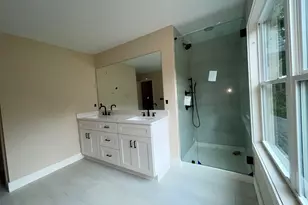 450 Ansley Dr, Athens, GA 30605 - Photo 35