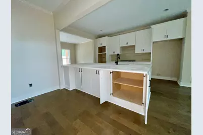 450 Ansley Drive, Athens, GA 30605 - Photo 17
