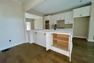 450 Ansley Dr, Athens, GA 30605 - Photo 17