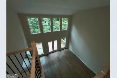 450 Ansley Drive, Athens, GA 30605 - Photo 41