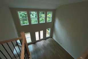 450 Ansley Dr, Athens, GA 30605 - Photo 41