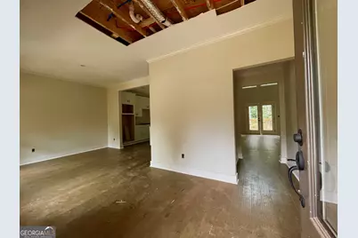 450 Ansley Drive, Athens, GA 30605 - Photo 3