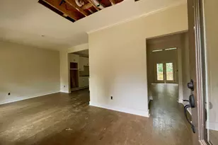 450 Ansley Dr, Athens, GA 30605 - Photo 3
