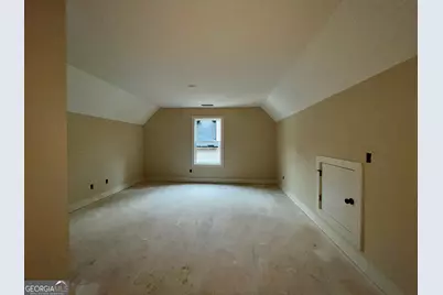450 Ansley Drive, Athens, GA 30605 - Photo 37