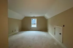 450 Ansley Dr, Athens, GA 30605 - Photo 37