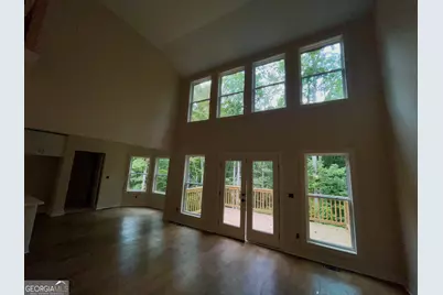 450 Ansley Drive, Athens, GA 30605 - Photo 15