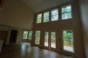 450 Ansley Dr, Athens, GA 30605 - Photo 15