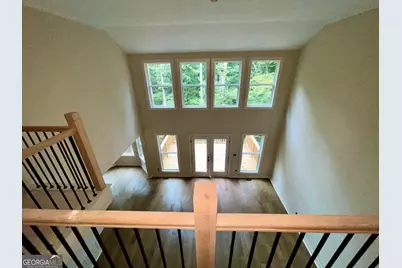 450 Ansley Drive, Athens, GA 30605 - Photo 31