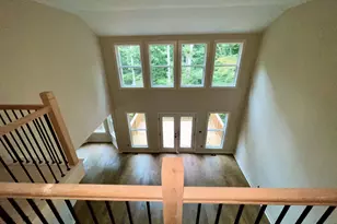 450 Ansley Dr, Athens, GA 30605 - Photo 31