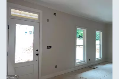 450 Ansley Drive, Athens, GA 30605 - Photo 3