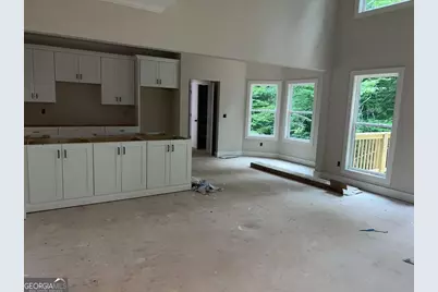 450 Ansley Drive, Athens, GA 30605 - Photo 5