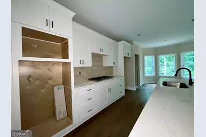 450 Ansley Drive, Athens, GA 30605 - Photo 5