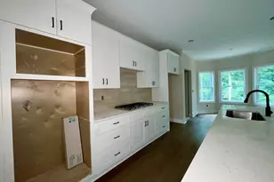 450 Ansley Dr, Athens, GA 30605 - Photo 5