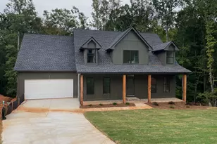 450 Ansley Dr, Athens, GA 30605 - Photo 1