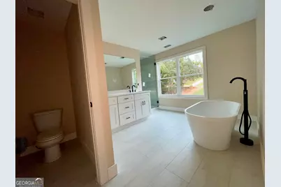 450 Ansley Drive, Athens, GA 30605 - Photo 33