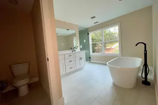 450 Ansley Dr, Athens, GA 30605 - Photo 33