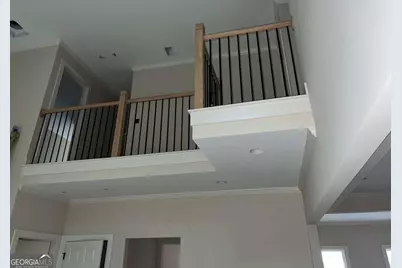 450 Ansley Drive, Athens, GA 30605 - Photo 9