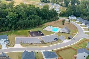 230 River Meadow Dr, Lagrange, GA 30241 - Photo 29