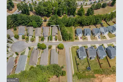 230 River Meadow Drive, Lagrange, GA 30241 - Photo 25