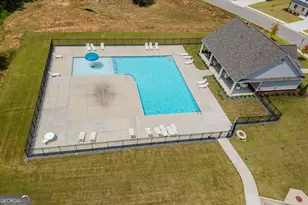 230 River Meadow Dr, Lagrange, GA 30241 - Photo 33