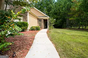 230 River Meadow Dr, Lagrange, GA 30241 - Photo 23