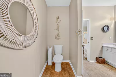 230 River Meadow Drive, Lagrange, GA 30241 - Photo 17
