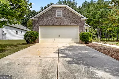 230 River Meadow Drive, Lagrange, GA 30241 - Photo 27