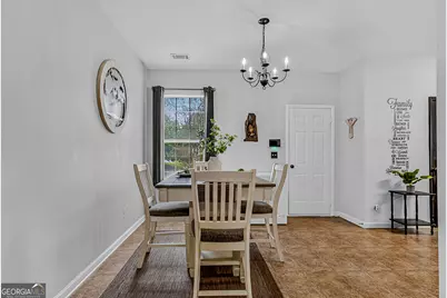 230 River Meadow Drive, Lagrange, GA 30241 - Photo 7