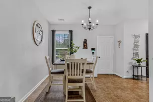 230 River Meadow Dr, Lagrange, GA 30241 - Photo 7