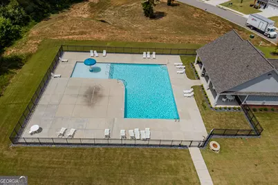 230 River Meadow Drive, Lagrange, GA 30241 - Photo 31
